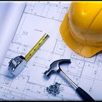 T. Davis Construction - T.Davis Construction can take care of all your construction needs. Trust Local. - General Contractors Near Me - Billings, Montana T. Davis Construction - T.Davis Construction can take care of all your construction needs. Trust Local. - General Contractors Near Me - Billings, Montana
