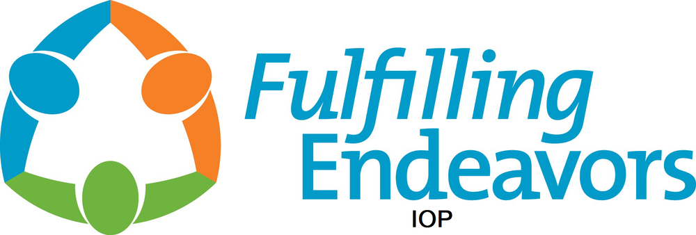 NATHAN BELL, MA, CMHC, IOP Director - grief counselor in Lakeland, FL