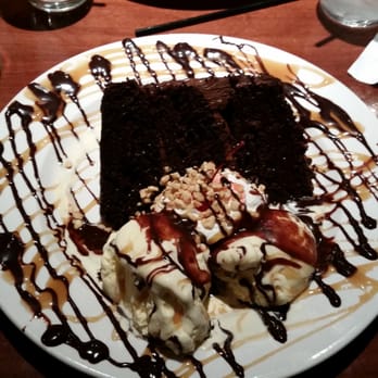 Cheddar's Scratch Kitchen - American Near Me - Lansing, Michigan