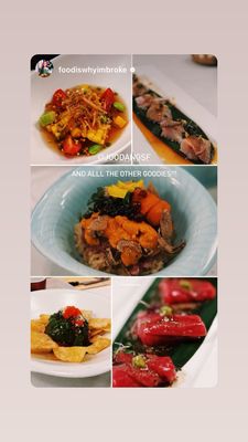 Joodang by null
