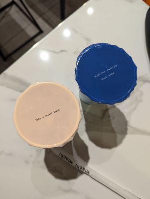 Machi Machi - Northyork by null