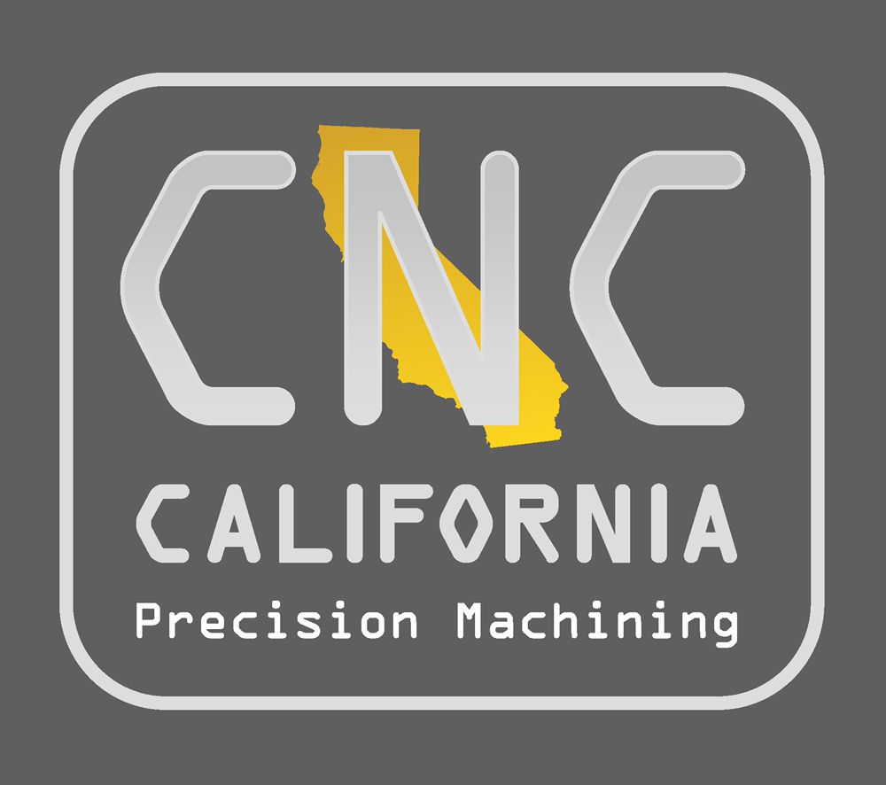 CNC CALIFORNIA PRECISION MACHINING Updated October 2024 11440