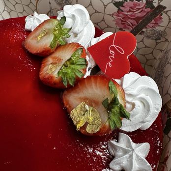 Chez Alice - Bakeries Near Me - Lambertville, New Jersey