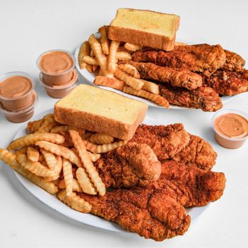 Hotbox Chicken - Chicken Wings Near Me - Fontana, California Hotbox Chicken - Chicken Wings Near Me - Fontana, California