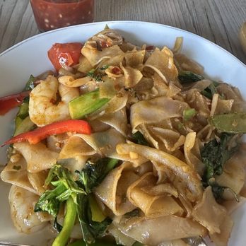 White Elephant - Thai Near Me - San Diego, California White Elephant - Thai Near Me - San Diego, California