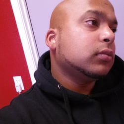 Men's Hairstyling - Great cut thanks sam keep up the good work  Great prices, friendly atmosphere.