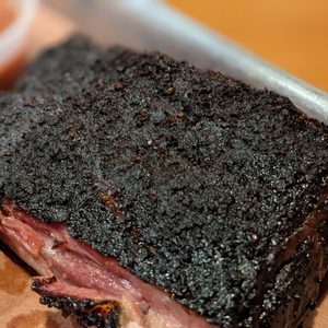 JOPO Foodie List HTX