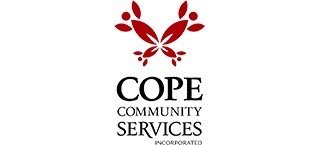 Cope Community Services - La Cholla Clinic - grief counselor in Tucson, AZ