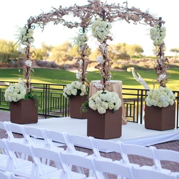 Angelic Grove - Party & Event Planning Near Me - Phoenix, Arizona