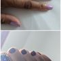 Photo of Belles Nails