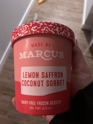 Made By Marcus- 17th Ave by null
