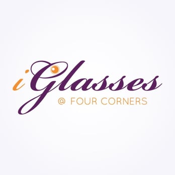 iGlasses - Optometrists Near Me - Silver Spring, Maryland iGlasses - Optometrists Near Me - Silver Spring, Maryland