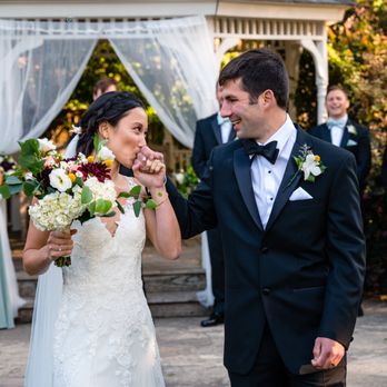 Harry Who Photography - Event Photography Near Me - San Jose, California Harry Who Photography - Event Photography Near Me - San Jose, California