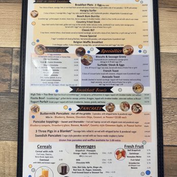 Atlantic Waffle Company - Waffles Near Me - Virginia Beach, Virginia Atlantic Waffle Company - Waffles Near Me - Virginia Beach, Virginia