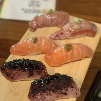 Santō - Japanese Near Me - Los Angeles, California Santō - Japanese Near Me - Los Angeles, California