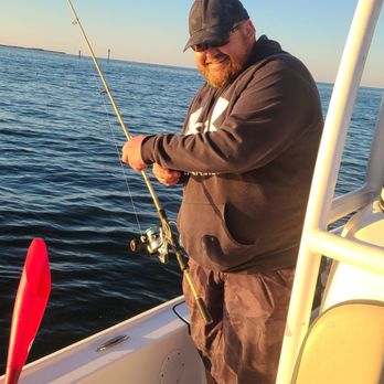 Patriotic Guide - Fishing Near Me Patriotic Guide - Fishing Near Me