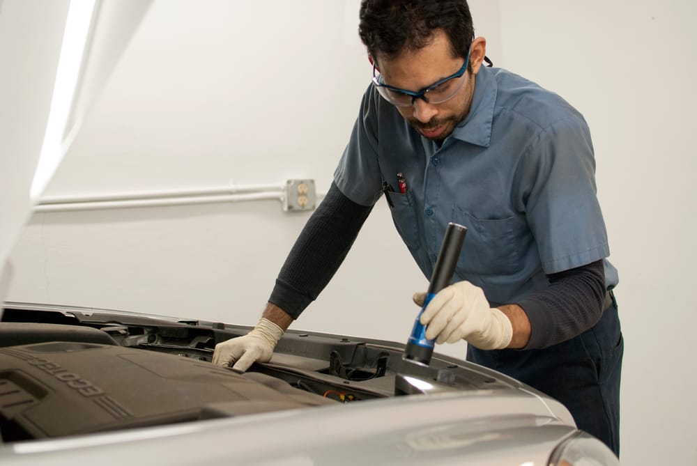 CDP AUTOMOTIVE Updated August 2024 11 Photos 33 River Rd, Agawam