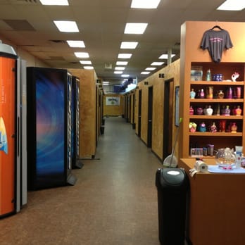 Tanlines wellness sun & spa - Tanning Near Me - Toledo, Ohio