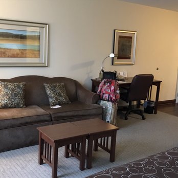 Staybridge Suites Everett - Paine Field - Pretty nice size - Hotels Near Me - Mukilteo, Washington Staybridge Suites Everett - Paine Field - Pretty nice size - Hotels Near Me - Mukilteo, Washington