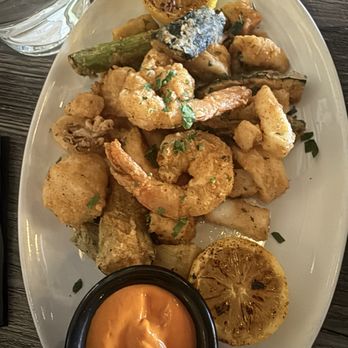 Sophia's Kitchen - Italian Near Me - Scottsdale, Arizona Sophia's Kitchen - Italian Near Me - Scottsdale, Arizona