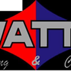 Watts Heating and Cooling