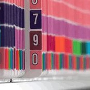 Office Planning Group - Filing Systems - Furniture Stores Near Me - Metairie, Louisiana Office Planning Group - Filing Systems - Furniture Stores Near Me - Metairie, Louisiana
