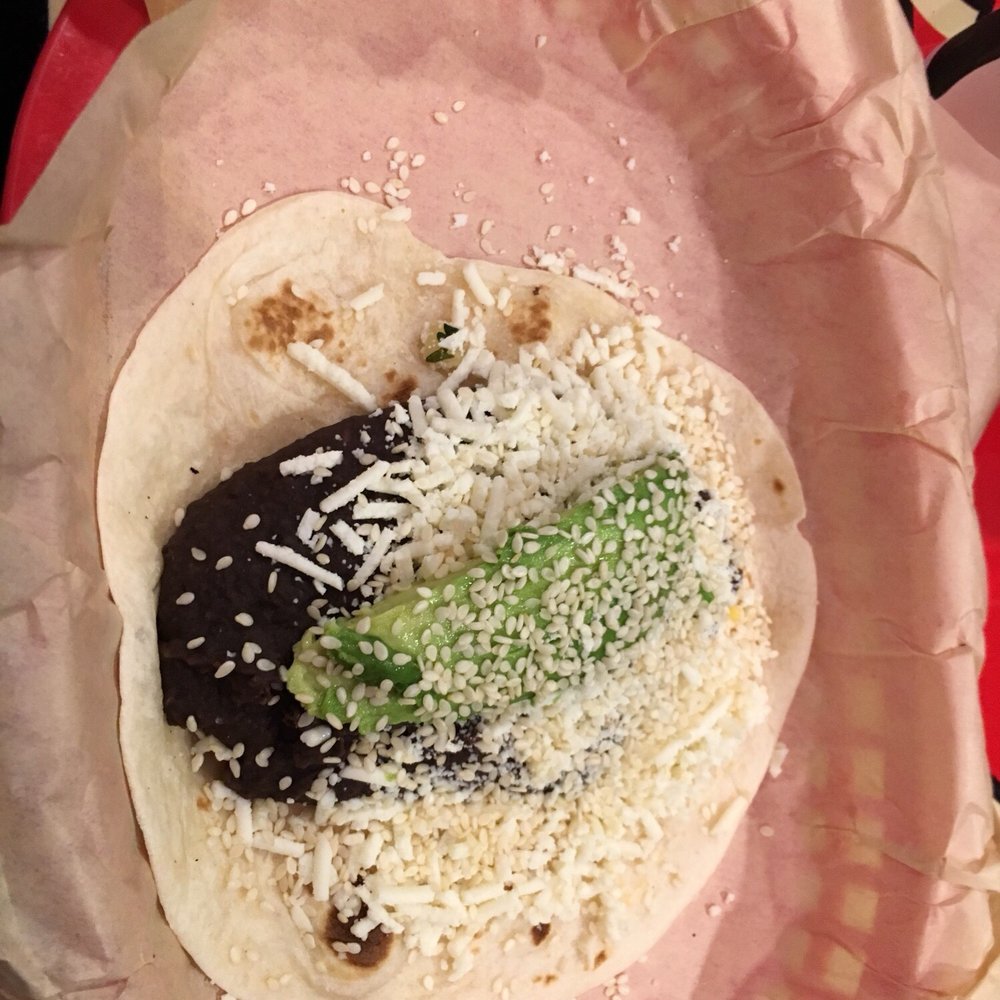 OneTaco - Mexican Near Me - Austin, Texas OneTaco - Mexican Near Me - Austin, Texas