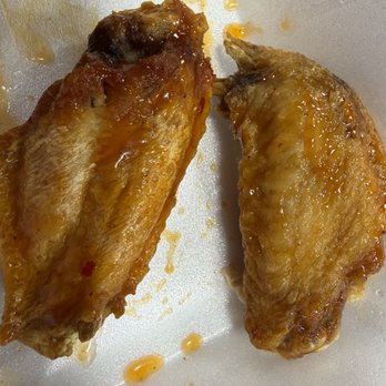 Boomer Jack's Grill - American Near Me - Mansfield, Texas