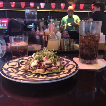 Tacology - Mexican Near Me - Miami, Florida Tacology - Mexican Near Me - Miami, Florida