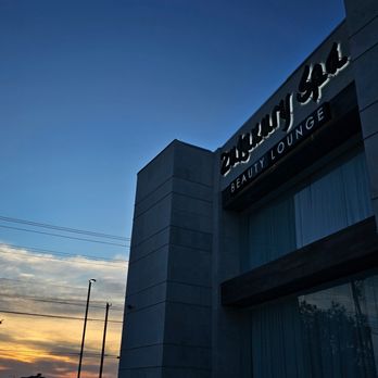 Zuluxury Spa - Nail Salons Near Me - Mission, Texas Zuluxury Spa - Nail Salons Near Me - Mission, Texas