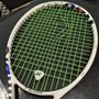Xisle Sports