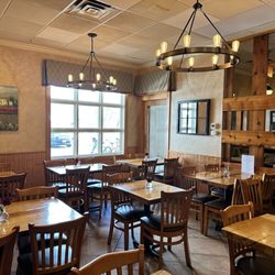 Antimo's Italian Kitchen