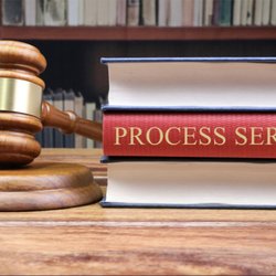 Flashpoint Investigations - We do work for attorneys within the five boroughs