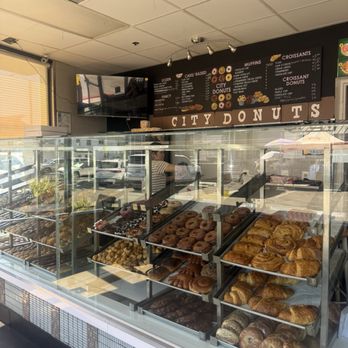 City Donut - Donut - Donuts Near Me - Newport Beach, California City Donut - Donut - Donuts Near Me - Newport Beach, California