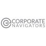 Photo of Corporate Navigators