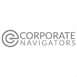 Corporate Navigators