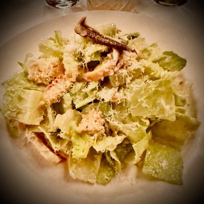 Steakhouse No. 316 Boulder by null