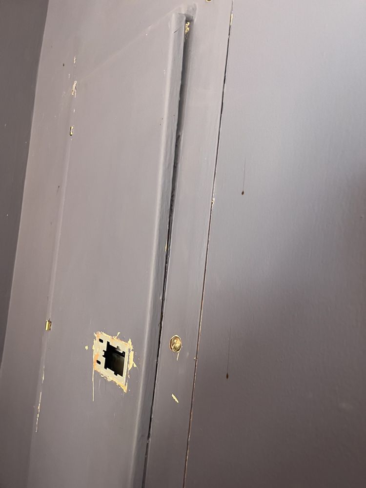 Slide of Premium Home Services