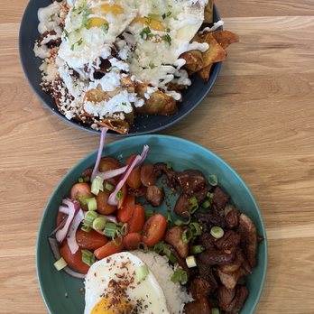 Lolas By MFK - Filipino Near Me - West Covina, California Lolas By MFK - Filipino Near Me - West Covina, California