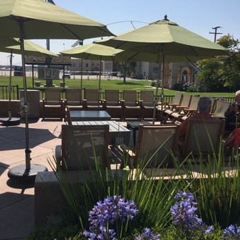 Waypoint Cafe - Beautiful outdoor patio! - American Near Me - Camarillo, California Waypoint Cafe - Beautiful outdoor patio! - American Near Me - Camarillo, California