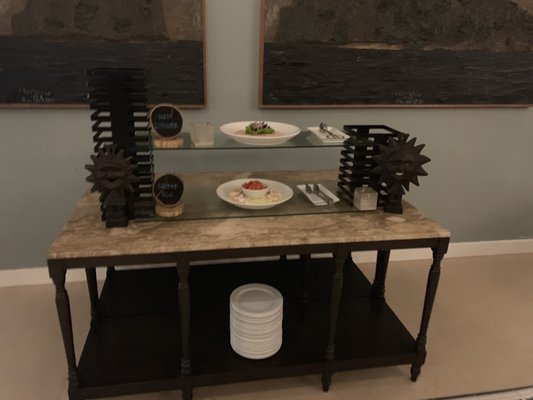 Lagen, El Nido by null