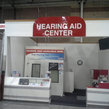 Costco Wholesale - Hearing Aid - Wholesale Stores Near Me - Tracy, California Costco Wholesale - Hearing Aid - Wholesale Stores Near Me - Tracy, California