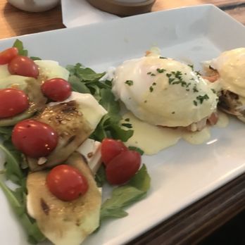 Hatch 44 Cafe - Lox Benedict. - Cafes Near Me - Metuchen, New Jersey Hatch 44 Cafe - Lox Benedict. - Cafes Near Me - Metuchen, New Jersey