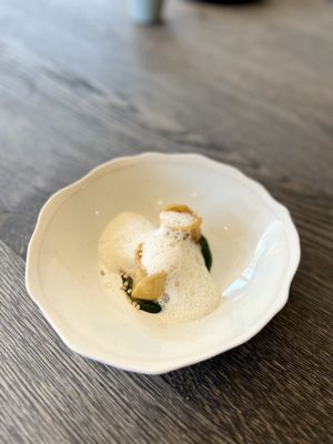 Domaine LE VERBOIS by null