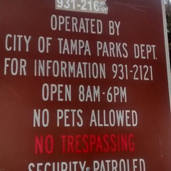 Oaklawn Cemetery - Signage - Landmarks & Historical Buildings Near Me - Tampa, Florida Oaklawn Cemetery - Signage - Landmarks & Historical Buildings Near Me - Tampa, Florida