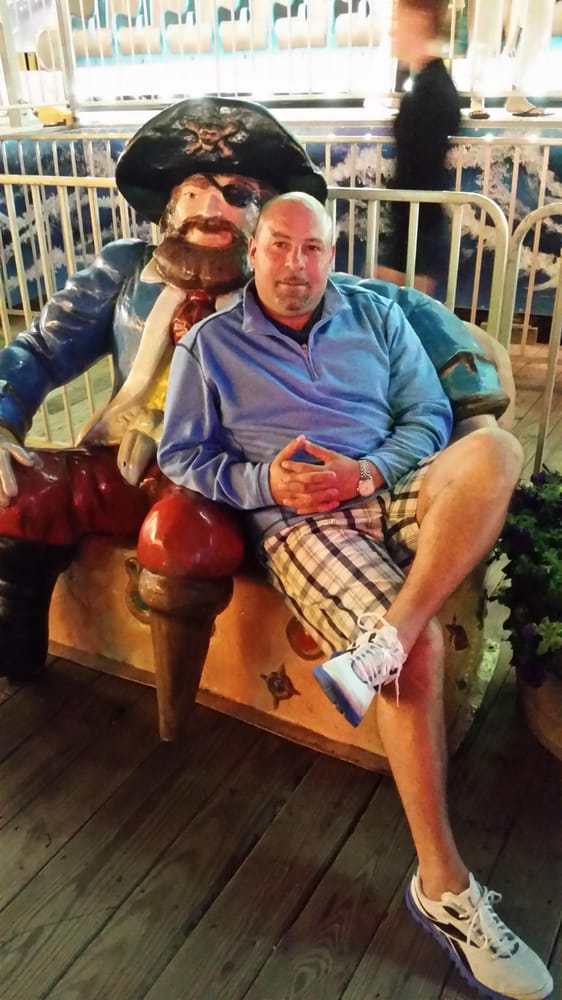 AJA HARDWOOD FLOORS Updated September 2024 Union, New Jersey