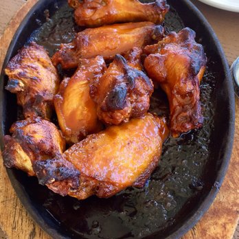 Bocca Lupo - Mild traditional wings - Pizza Near Me - North Port, Florida Bocca Lupo - Mild traditional wings - Pizza Near Me - North Port, Florida