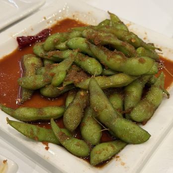 Sumo Japanese Restaurant - Edamame - Japanese Near Me - Ventura, California Sumo Japanese Restaurant - Edamame - Japanese Near Me - Ventura, California