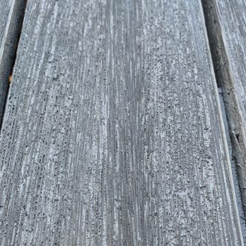 west elm - Rough wood, easily causes splinters - Home Decor Near Me - Roseville, California west elm - Rough wood, easily causes splinters - Home Decor Near Me - Roseville, California