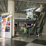 Flughafen Munchen Terminal 2 114 Photos 28 Reviews Airport